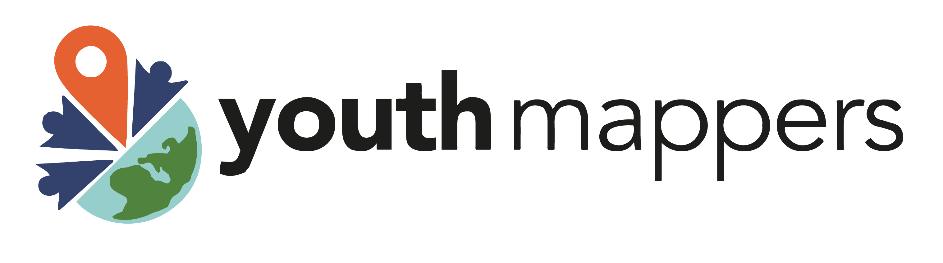YouthMappers